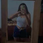 🪐 - @thalia_baez_10 - Instagram