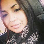 Thalia Baez - @thalia_813 - Instagram
