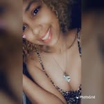 Thalia Baez - @0916labaez - Instagram