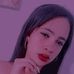 Thalia Baez - Facebook