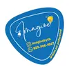 Thalia Baez - @imaginebytb - TikTok