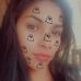 Thalia Baez - Facebook
