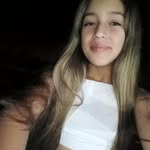 Thalia Baez - @thalia.baez.5680 - Instagram