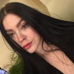 Thalía Báez - @ailaht_priv - Instagram