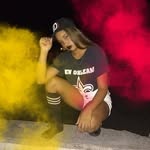 Thalia Baez - @thalia.baez.391 - Instagram