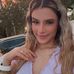 Thalia Baez - Facebook