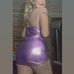 Thalia Baez - Facebook
