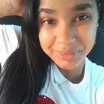 Thalia baez - @thaliabaez1 - Instagram