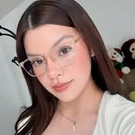Thalia Baez - @thaliaagb - Instagram
