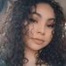 Thalia Baez - Facebook
