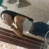 Thalia Baez - @baez_esteche7 - TikTok
