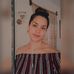 Thalía Báez - Facebook