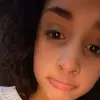 Thalia Baez - @thaliabaezzzzz89999 - TikTok