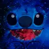 Thalia Baez - @thaliabaez92 - TikTok