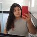 Thalia Baez - Facebook