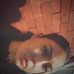 Thalia Baez - Facebook