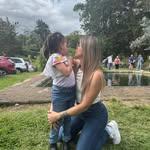 Thalia Báez - @thalia.baez.104 - Instagram