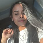 Thalia Baez ✨ - @thaliiabpz - Instagram