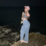Thalia Baez Bello - @thaliiita_bello - Instagram