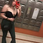Thalia Baez Cabaña - @thaliabaezcabana - Instagram
