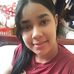 Thalia Baez Jimenez - Facebook