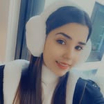 Thalia Baez Martinez - @thalia801 - Instagram