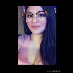 Thalia Baez Palacios - @baez_viri - Instagram