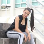 Thalia Báez Pérez - @thaliabaez720 - Instagram