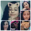 thalia baez - @huertasbaezg0 - TikTok