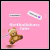 thalia fans - @thaliabaezfans7 - TikTok