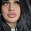 Thalia Lopez Baez - @xoobebessitta - TikTok