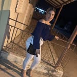 Thalia Santos Baez - @thaly_baezz - Instagram