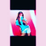 thalia tatiana remigio baez - @thaliatatianaremigiobaez - Instagram