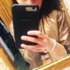 thaliabaez89 - @thaliabaez890 - TikTok