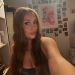 𝘛𝘩𝘢𝘭𝘪𝘢 𝘓𝘰𝘶𝘪𝘴𝘦 𝘉𝘦𝘳𝘳𝘺 🦋 - @thaliaberry - Instagram
