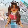 🐚🏝berrythaliaaroblox🏝🐚 - @berrythaliaroblox - TikTok