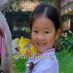 i'm thalia so pretty😍✨ - @thaliaberry_ - Instagram