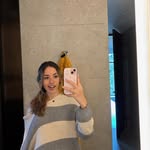 michii Johnson - @thalia.berry623060466 - Instagram