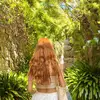 thalia - @berry.thalia.avenue - TikTok