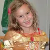 Thalia Berry439 - @thaliaberryxx - TikTok