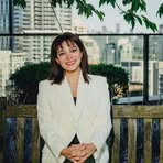 Thalía Berry - Facebook