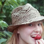 thalia berry - @thalia21043unz - Instagram