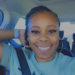 Thalia Berry - @teetee_29 - Instagram