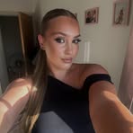 Thalia Berry - Facebook