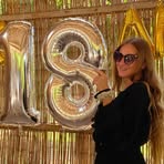 Thalia Berry - Facebook