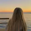 Thalia🤍 berry - @thalia.berry - TikTok