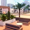 🌸🪼Thalia Berry World🪼🌸 - @thalia.berry.ave - TikTok