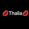 ✌🏻Thalia En Berry Avenue✌🏻 - @thalia_berry_avenue - TikTok