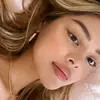 thalia - @thaliaberrys - TikTok