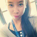 thaliaberry - @thaliamarimakulit - Instagram